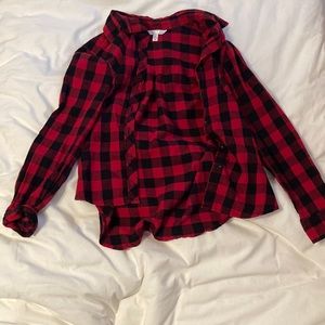 boys flannel, cristmas, pajamas